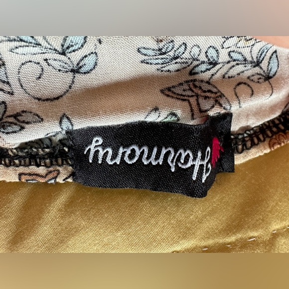 Harmony Jumpsuit/Onesie O/S - Picture 5 of 9